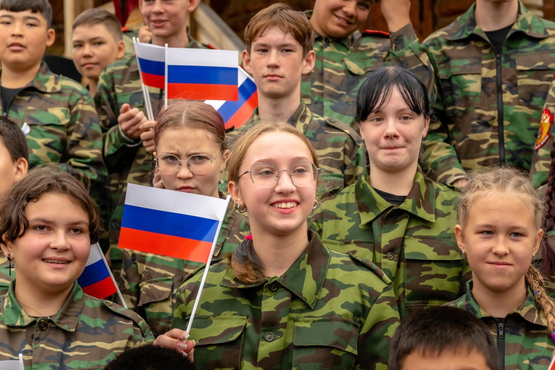 Обдорская застава