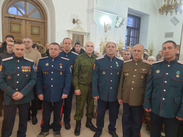 Церковь