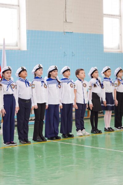 Класс