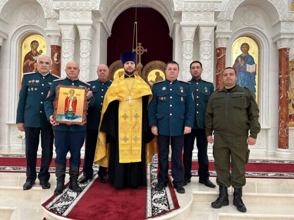 СГКО